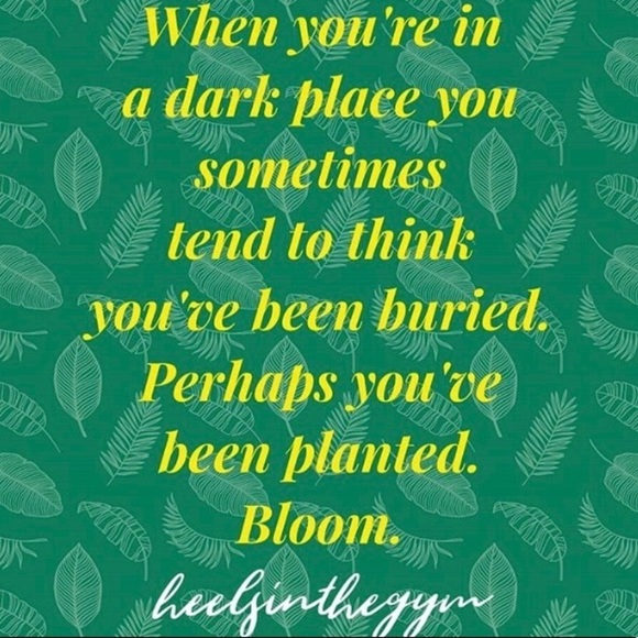 U.R.UR TEMPLE. ☀️SHINE ON☀️ - Picture 7 of 10